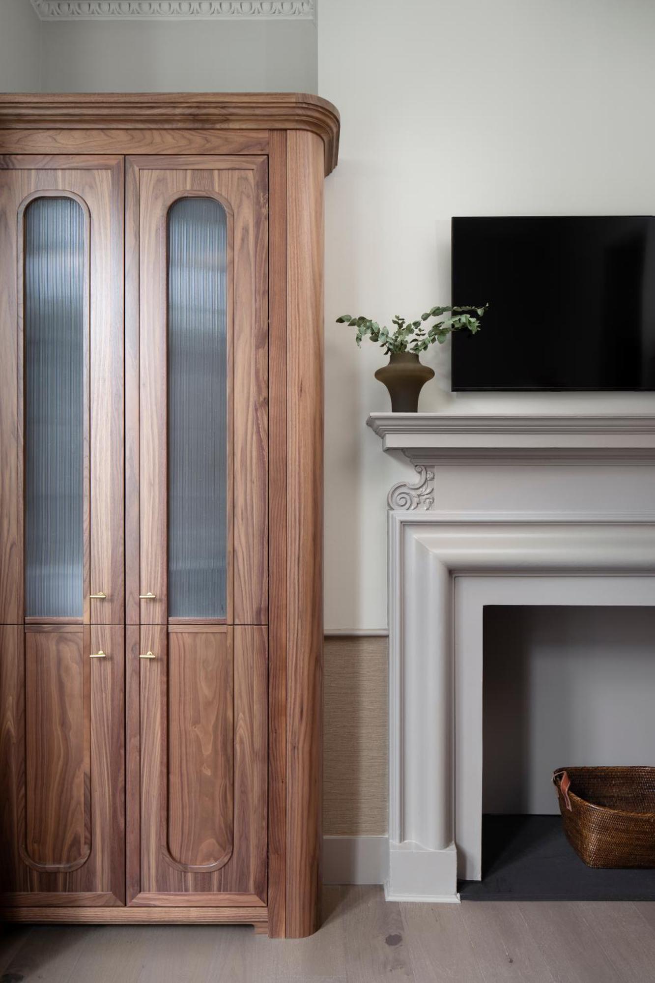 Hotel Montcalm Marble Arch Townhouse London Exterior foto