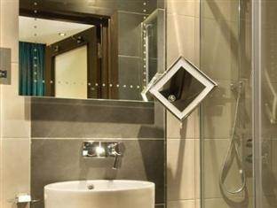 Hotel Montcalm Marble Arch Townhouse London Exterior foto