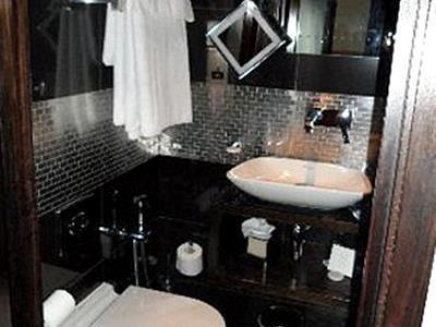 Hotel Montcalm Marble Arch Townhouse London Exterior foto