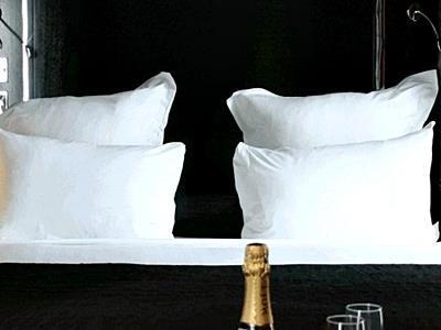 Hotel Montcalm Marble Arch Townhouse London Exterior foto