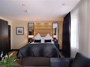 Hotel Montcalm Marble Arch Townhouse London Exterior foto